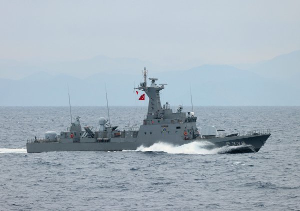 IMG viter59 TCG Bora