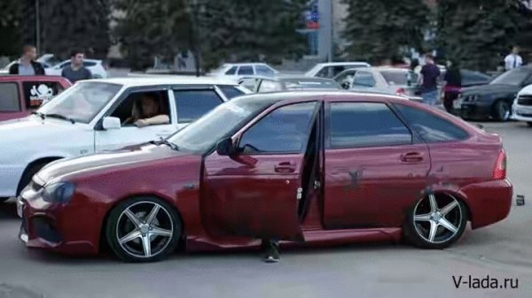 avto