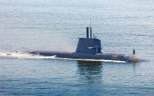 IMG viter59 SSG-77 Sheean Singapur