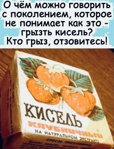 &amp;&amp;5