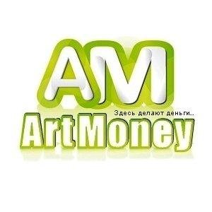 ArtMoney.Pro.7.30.1