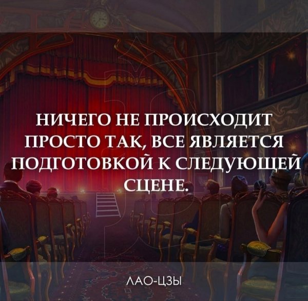 file_102998884