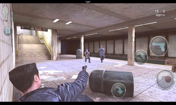 Max.Payne.1.2 rip