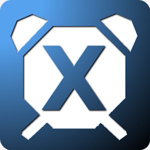 Solid Alarm Clock Extended v3.3