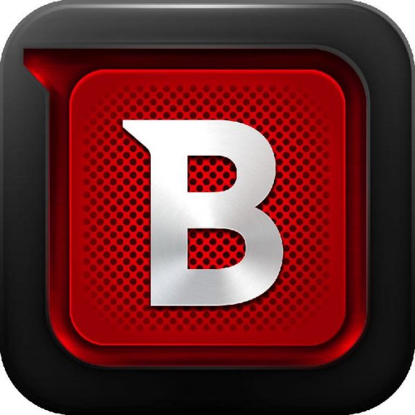 BITAntivirus 3.2.102.227