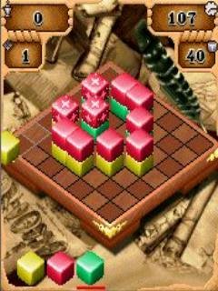 Cubis