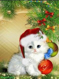 С новым годом