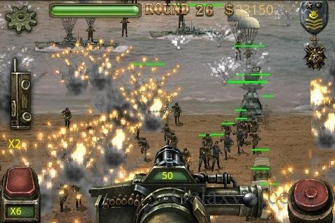 CF-Defense-v1.1