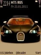 bugatti-by-trewoga