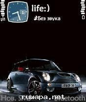 mini-gt