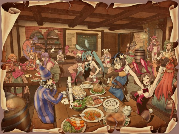 VOCALOID.full.665387