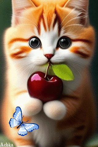 file_93352803