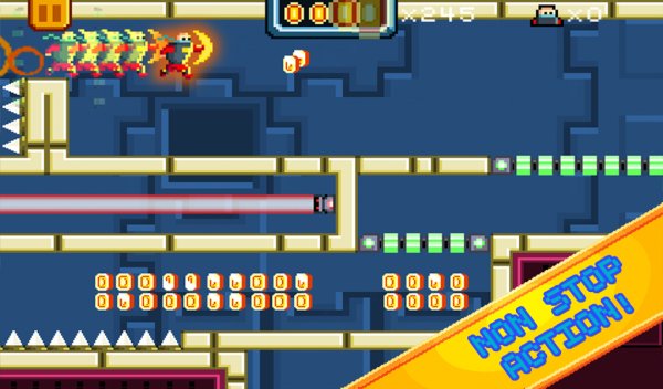 Super Bit Dash v 1.0.16