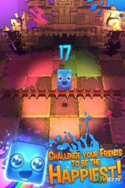Happy-Cube-Death-Arena-v1-50