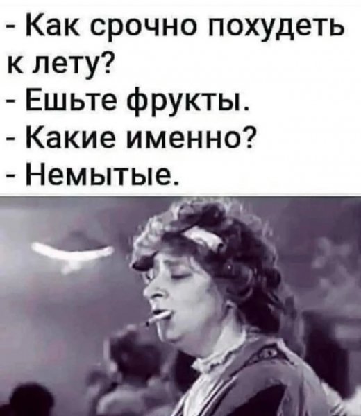 file_102236445