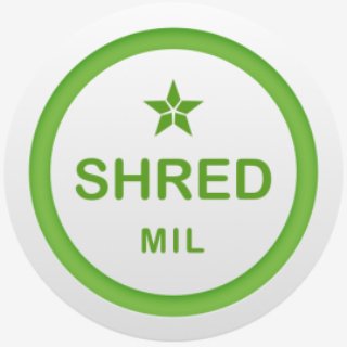 iShredder 6 Military 6.1.2