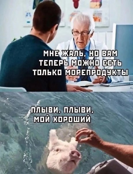 file_100915537
