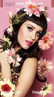 Katy Perry - The One That Got Away