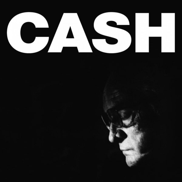 Johnny Cash - Hurt