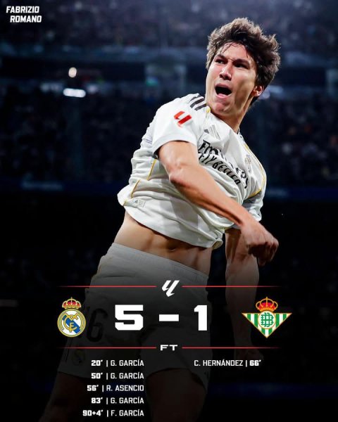 FB IMG 1767551353699