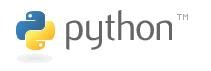 Super Python-[E-C] v 2.06(0)