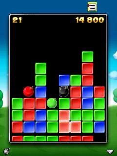 super collapse