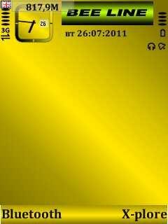 1Gold