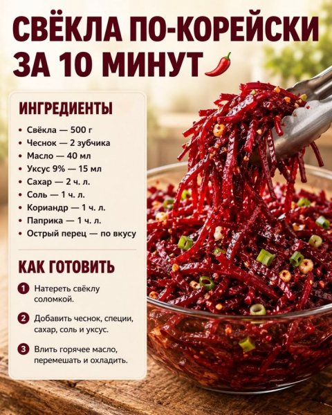 49c547d556d5d106b9cf2e9e1c9f86f5