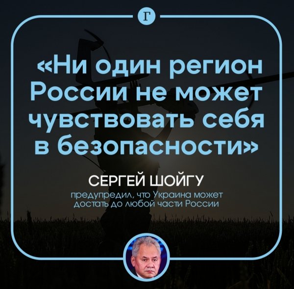 IMG 20260517 122935