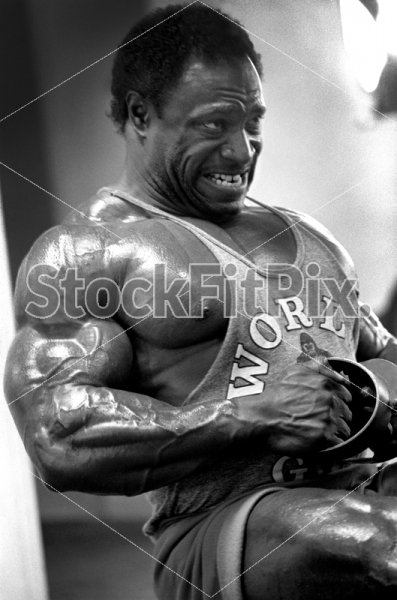 LeeHaney-MRN 8V1