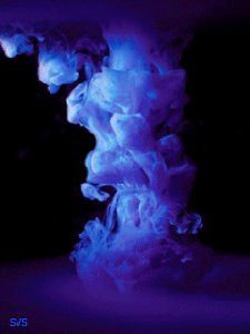 Animated5FSmoke5Fmedia