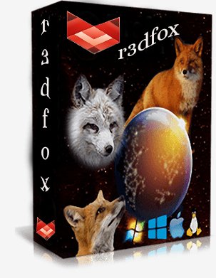 R3dfox-142.0.1.en-US.win64.installer