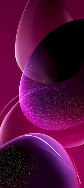 adapted 1080x2408 1788521048