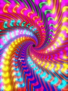 11-19-03-38-28