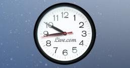 liveclock