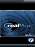 realplayer mvwqbfte