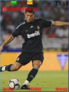 CR9. RM. 2010