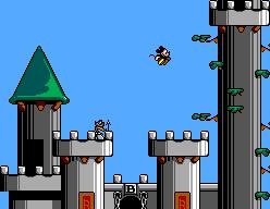 Mickeys Ultimate Challenge (U)