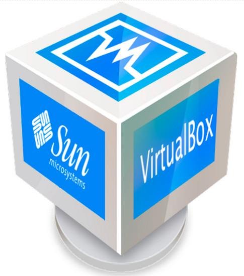 VirtualBox-5.0.16.105871
