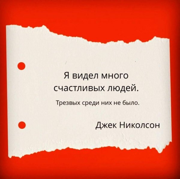 IMG-20210312-WA0083