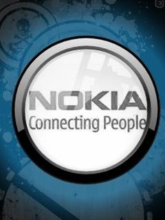 Nokia connekt