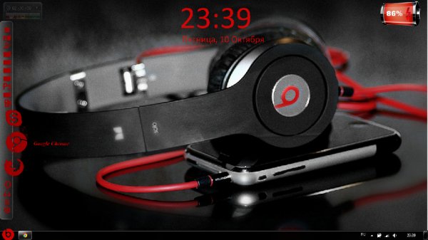 beats them
