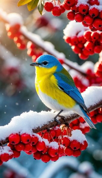 -