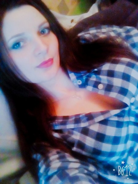 B612 20161228 135710