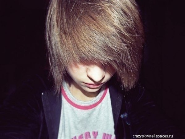 0FWaz kR7mw