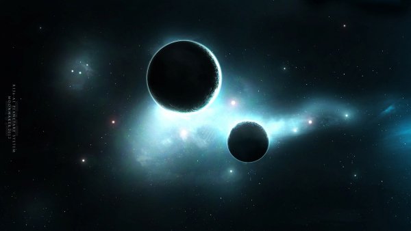 file_72051953