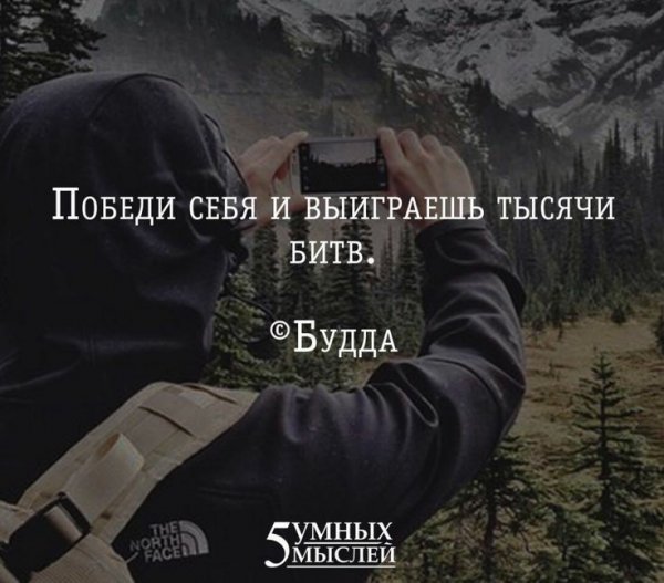 b1a45766ae83de81b38f193ba2ffb886