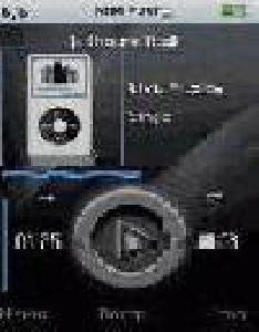 Winamp 5.0