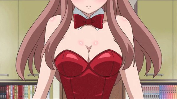 Rinna Fuwa | Ринна Фува