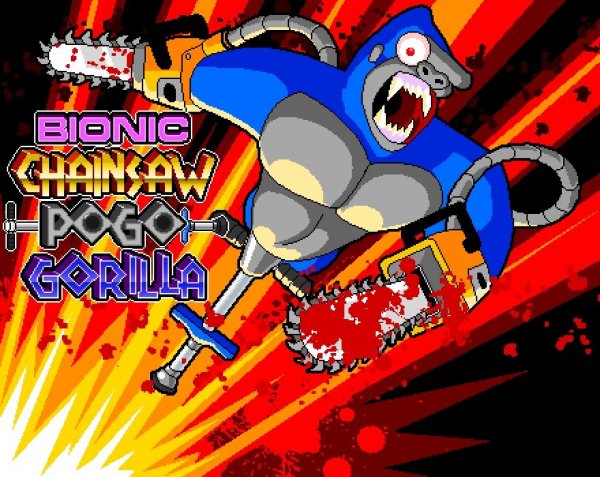 плагин bulletpogo для cs 1.6